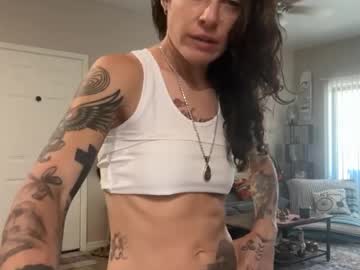 bitesizemonki live cam