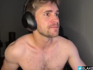 blakemiles2 live cam