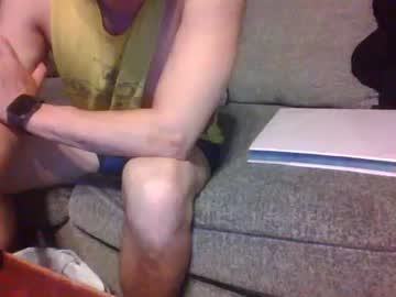 blaw_1321 live cam