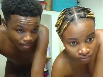blondebarbiey live cam