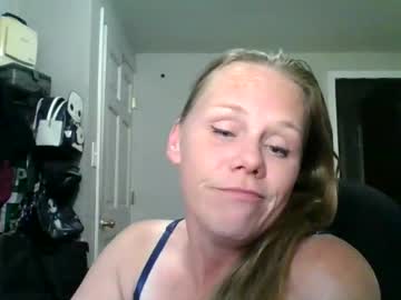 blondetoplease live cam