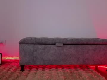 blueberry_gothic live cam preview