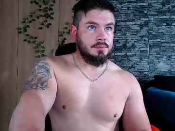 blueeyeboy0 live cam preview