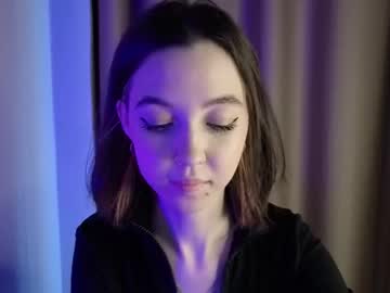 bondi_star live cam