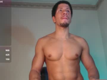 boycali0295 live cam