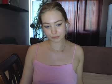 brandaany live cam
