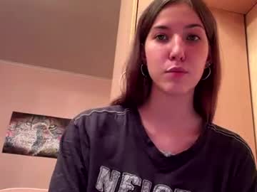 brandyszablewski live cam