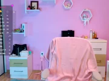 bratty_bun live cam