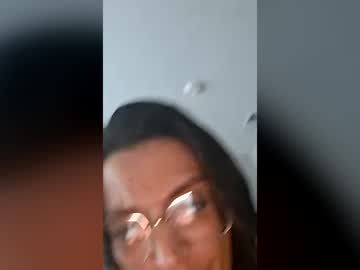 bretania90 live cam