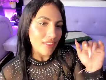 brianna2100 live cam
