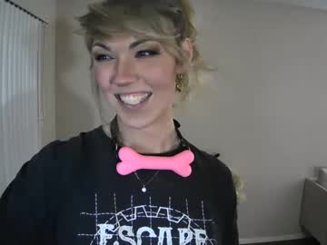 bridgetblack666 live cam
