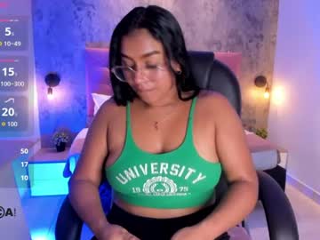 brithanycampbell live cam