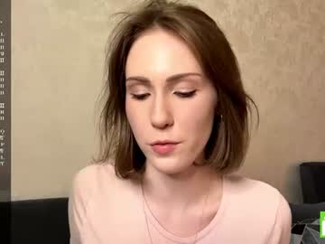 brittanifayard live cam