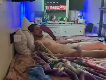 brivasquez246 live cam preview