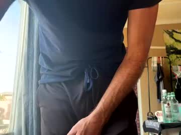 brodywright073 live cam