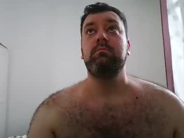 brucemf live cam