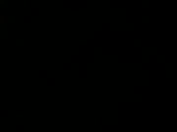 buffalopepperjack live cam