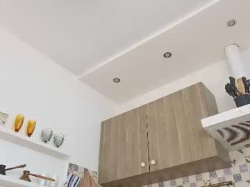 byteblush live cam