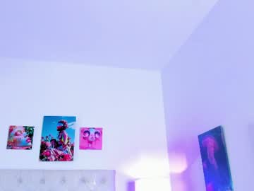 cailin_dione live cam