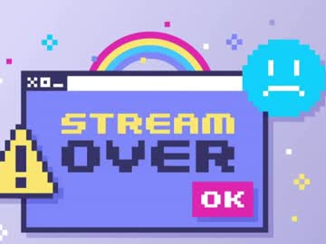 cameronobscura live cam