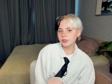camilagamblin live cam