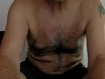 camperjay live cam