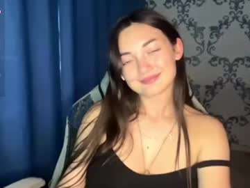cancychill live cam