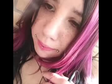candancespeller live cam