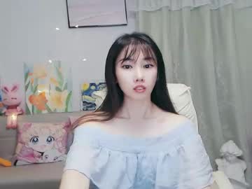 candy8998 live cam
