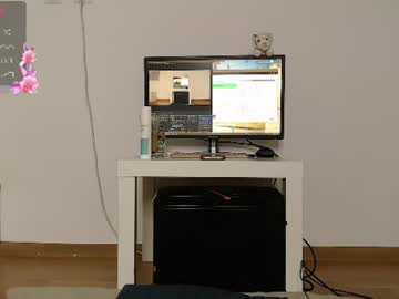 candyliciousss live cam