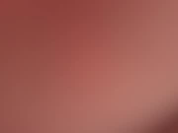 canikissyou_ live cam