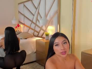 caroline_maldonado live cam