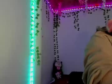 caroolina_sweet live cam preview