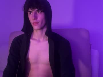 cashmasterparis live cam