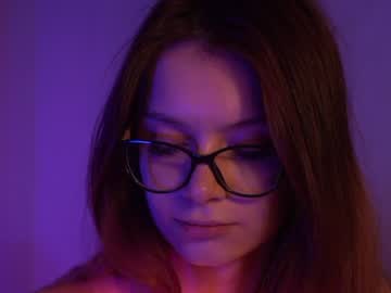 cassie130505 live cam