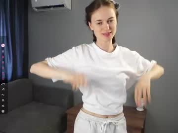 cassiehorridge live cam
