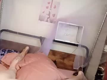 cassiemichelle live cam