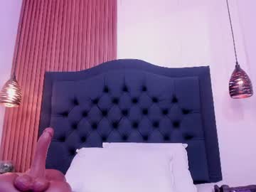 cataleya_marin_ live cam preview