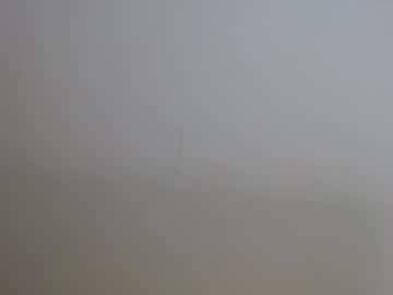 catalina_ada live cam preview