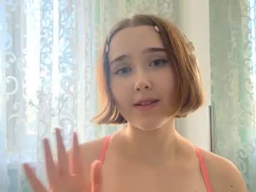 caterinakeliikoa live cam