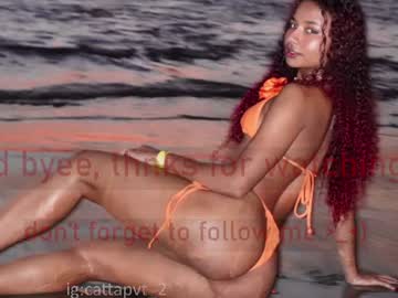 cattaleya_russ live cam