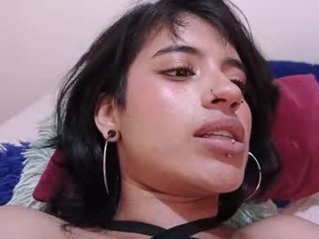 celeste_lumi live cam