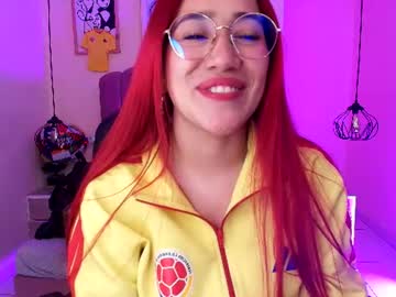 celestee15_ live cam