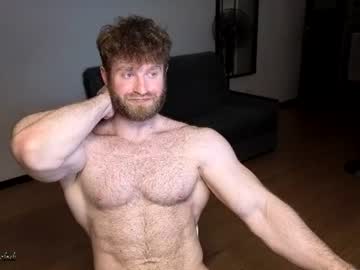 centurion_1 live cam