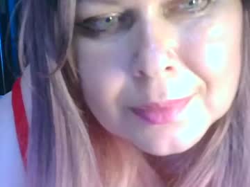 charleekendall live cam