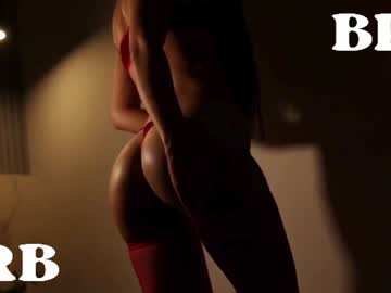 charlotte_grayx live cam