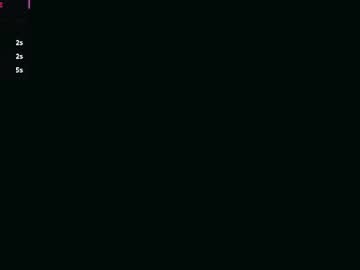 charlottebrandt_ live cam preview