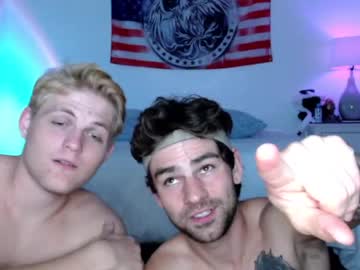 chaturcrash live cam