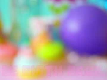 chloe_watson_ live cam
