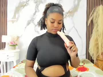chloeblazee live cam preview